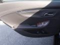 Black - Impala LTZ Photo No. 18