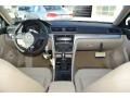 Black - Passat 1.8T Wolfsburg Edition Photo No. 5