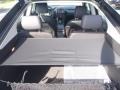 2014 Ashen Grey Metallic Chevrolet Volt   photo #5
