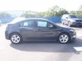 2014 Ashen Grey Metallic Chevrolet Volt   photo #6