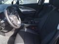 2014 Ashen Grey Metallic Chevrolet Volt   photo #10