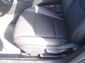 2014 Ashen Grey Metallic Chevrolet Volt   photo #11