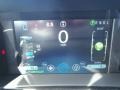 2014 Ashen Grey Metallic Chevrolet Volt   photo #13