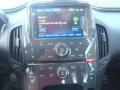 2014 Ashen Grey Metallic Chevrolet Volt   photo #14