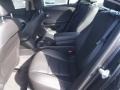 2014 Ashen Grey Metallic Chevrolet Volt   photo #17