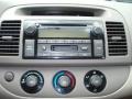 Catalina Blue Metallic - Camry LE Photo No. 15