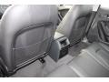 Ibis White - A4 2.0T Sedan Photo No. 20