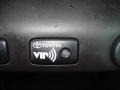 Catalina Blue Metallic - Camry LE Photo No. 16