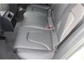 Ibis White - A4 2.0T Sedan Photo No. 21
