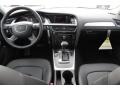 Ibis White - A4 2.0T Sedan Photo No. 22