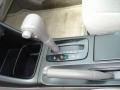 Catalina Blue Metallic - Camry LE Photo No. 17