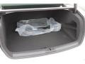 Ibis White - A4 2.0T Sedan Photo No. 24