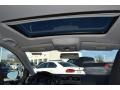 Candy White - Golf 2.5L 4 Door Photo No. 6