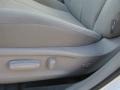 Classic Silver Metallic - Camry LE Photo No. 10