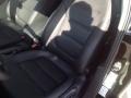 Black - Jetta SE Sedan Photo No. 9