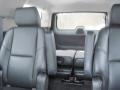 Crystal Red Tintcoat - Suburban LTZ 4x4 Photo No. 15