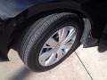 Black - Jetta SE Sedan Photo No. 13