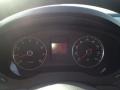 Black - Jetta SE Sedan Photo No. 15