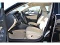 Black - Jetta SE Sedan Photo No. 3