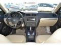 Black - Jetta SE Sedan Photo No. 5