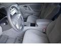 Titanium Metallic - Camry LE Photo No. 3