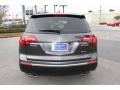 Grigio Metallic - MDX Technology Photo No. 4