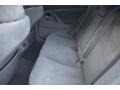 Titanium Metallic - Camry LE Photo No. 4