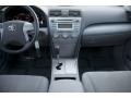 Titanium Metallic - Camry LE Photo No. 5