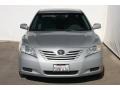 Titanium Metallic - Camry LE Photo No. 8