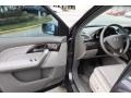 Grigio Metallic - MDX Technology Photo No. 9