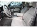 Grigio Metallic - MDX Technology Photo No. 10