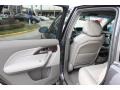 Grigio Metallic - MDX Technology Photo No. 11