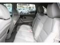 Grigio Metallic - MDX Technology Photo No. 12
