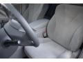 Titanium Metallic - Camry LE Photo No. 13