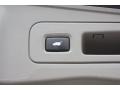 Grigio Metallic - MDX Technology Photo No. 13