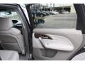 Grigio Metallic - MDX Technology Photo No. 14