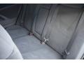 Titanium Metallic - Camry LE Photo No. 15