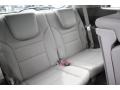 Grigio Metallic - MDX Technology Photo No. 15