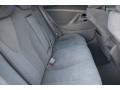 Titanium Metallic - Camry LE Photo No. 16
