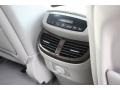 Grigio Metallic - MDX Technology Photo No. 16