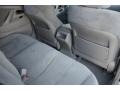 Titanium Metallic - Camry LE Photo No. 17
