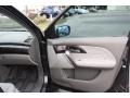 Grigio Metallic - MDX Technology Photo No. 17