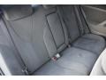 Titanium Metallic - Camry LE Photo No. 18