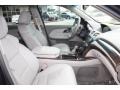 Grigio Metallic - MDX Technology Photo No. 18
