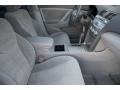 Titanium Metallic - Camry LE Photo No. 19