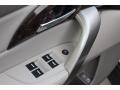 Grigio Metallic - MDX Technology Photo No. 19
