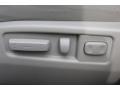 Grigio Metallic - MDX Technology Photo No. 20
