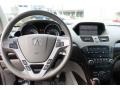 Grigio Metallic - MDX Technology Photo No. 21