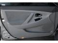 Titanium Metallic - Camry LE Photo No. 23