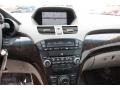 Grigio Metallic - MDX Technology Photo No. 22